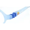 Kép 2/2 - Playmobil szemüvegkeret PY23009-546