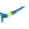 Kép 2/2 - Playmobil szemüvegkeret PY23012-642