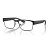 Kép 1/2 - Armani Exchange szemüvegkeret  ax1065-6000