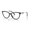 Kép 1/2 - Armani Exchange szemüvegkeret  ax3128-8158