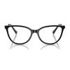 Kép 2/2 - Armani Exchange szemüvegkeret  ax3128-8158