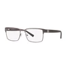 Kép 1/2 - Armani Exchange ax1019-6089