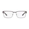 Kép 2/2 - Armani Exchange ax1019-6089