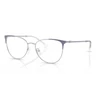 Kép 1/2 - Armani Exchange szemüvegkeret  ax1034-6128
