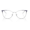 Kép 2/2 - Armani Exchange szemüvegkeret  ax1034-6128