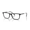 Kép 1/5 - Armani Exchange szemüvegkeret ax3126-8158