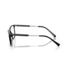 Kép 2/5 - Armani Exchange szemüvegkeret ax3126-8158