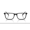 Kép 3/5 - Armani Exchange szemüvegkeret ax3126-8158