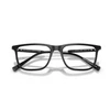 Kép 4/5 - Armani Exchange szemüvegkeret ax3126-8158