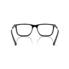 Kép 5/5 - Armani Exchange szemüvegkeret ax3126-8158