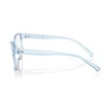 Kép 3/5 - Armani Exchange szemüvegkeret ax3111u-8345
