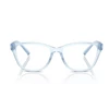 Kép 4/5 - Armani Exchange szemüvegkeret ax3111u-8345