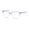 Kép 1/2 - Armani Exchange szemüvegkeret ax3053-8323