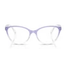 Kép 2/2 - Armani Exchange szemüvegkeret ax3053-8323