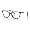 Kép 1/2 - Armani Exchange szemüvegkeret  ax3128-8382