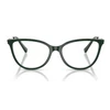 Kép 2/2 - Armani Exchange szemüvegkeret  ax3128-8382
