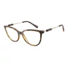Kép 1/5 - Armani Exchange szemüvegkeret ax3128-8213