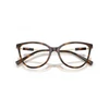 Kép 3/5 - Armani Exchange szemüvegkeret ax3128-8213