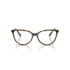 Kép 4/5 - Armani Exchange szemüvegkeret ax3128-8213