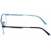 Kép 3/3 - Jaguar szemüvegkeret  33635-3100