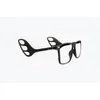 Kép 1/4 - MOTOEYE H0001-C3 szemüvegkeret