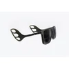Kép 3/4 - MOTOEYE H0001-C3 szemüvegkeret
