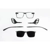 Kép 2/4 - MOTOEYE H0001-C3 szemüvegkeret