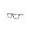 Kép 4/4 - MOTOEYE H0001-C3 szemüvegkeret