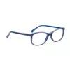 Kép 1/3 - Milo&Me szemüvegkeret (6-9 év) 1206885