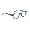 Kép 1/4 - Milo&Me szemüvegkeret (2-4 év) 1206944