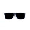 Kép 2/5 - MOTOEYE H0001-C2 szemüvegkeret