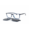 Kép 3/9 - MOTOEYE H0001-C2 szemüvegkeret