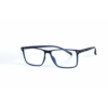 Kép 2/9 - MOTOEYE H0001-C2 szemüvegkeret