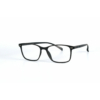 Kép 2/9 - MOTOEYE H0002-C1 szemüvegkeret