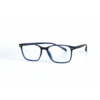 Kép 2/9 - MOTOEYE H0002-C2 szemüvegkeret