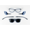 Kép 6/9 - MOTOEYE H0002-C2 szemüvegkeret
