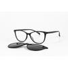 Kép 3/9 - MOTOEYE H0003-C1 szemüvegkeret