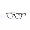 Kép 2/9 - MOTOEYE H0003-C1 szemüvegkeret