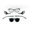 Kép 6/9 - MOTOEYE H0004-C1 szemüvegkeret