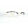 Kép 2/9 - MOTOEYE H0004-C2 szemüvegkeret