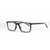 Kép 2/9 - MOTOEYE H0006-C1 szemüvegkeret