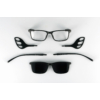 Kép 6/9 - MOTOEYE H0006-C1 szemüvegkeret