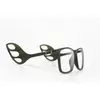 Kép 1/9 - MOTOEYE H0006-C3 szemüvegkeret