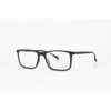 Kép 2/9 - MOTOEYE H0006-C3 szemüvegkeret