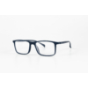 Kép 2/9 - MOTOEYE H0007-C2 szemüvegkeret