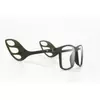 Kép 1/9 - MOTOEYE H0007-C3 szemüvegkeret
