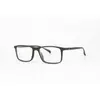 Kép 2/9 - MOTOEYE H0007-C3 szemüvegkeret