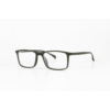 Kép 2/9 - MOTOEYE H0007-C3 szemüvegkeret