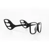 Kép 1/9 - MOTOEYE H0008-C1 szemüvegkeret