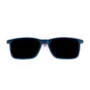 Kép 3/9 - MOTOEYE H0008-C2 szemüvegkeret